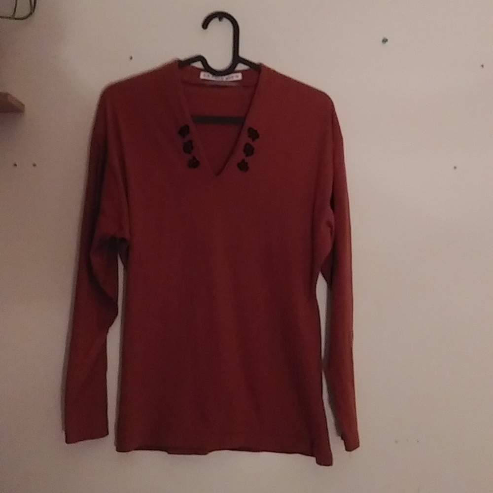 U.S.POLO ASS'N tops